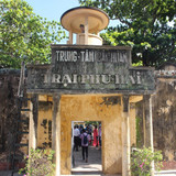 trai phu hai
