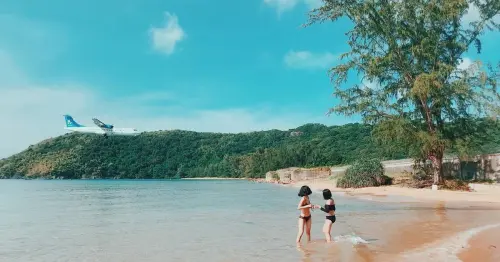 vuot phu quoc dam trau lot top nhung bai bien dep nhat the gioidocx 1618540180871.webp