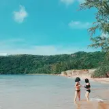 vuot phu quoc dam trau lot top nhung bai bien dep nhat the gioidocx 1618540180871