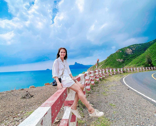 DUONG CUOI TUYEN2.jpg