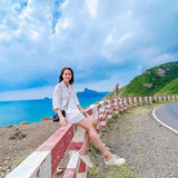 DUONG CUOI TUYEN2