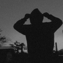 b5eaa4c8858cfc1b4ea4c57e0837eda2.png