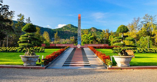 NGHIA TRANG HANG DUONG.jpg