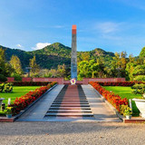 NGHIA TRANG HANG DUONG