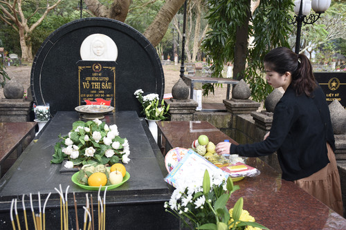 MO CHI VO THI SAU.jpg