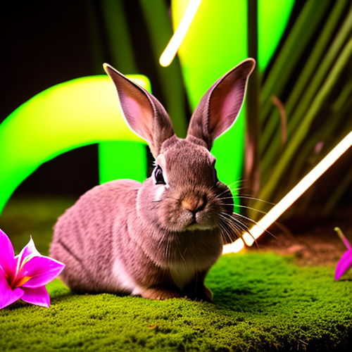 Rabbit.png