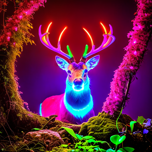 stag 12.png