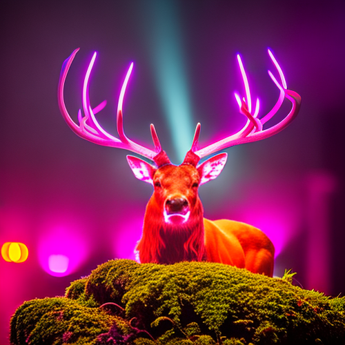 stag 13.png