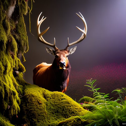 elk.png