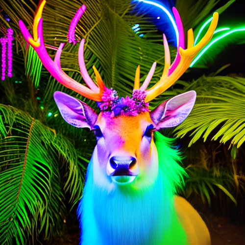 stag 19.png
