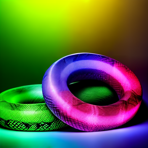 snake.png
