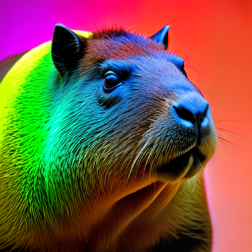 Capybara 01.png