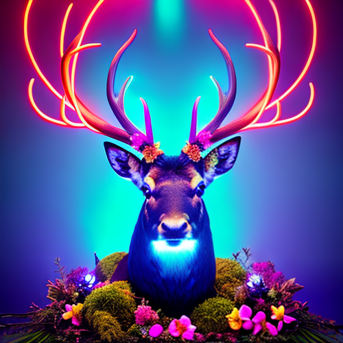 stag 16.png