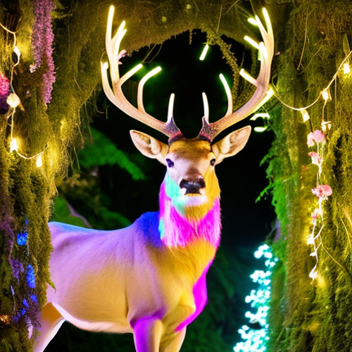 stag 05.png