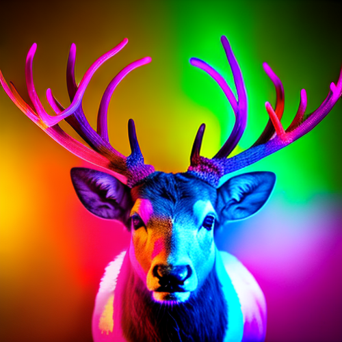 stag 14.png