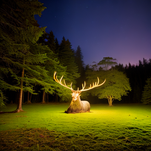 stag 17.png