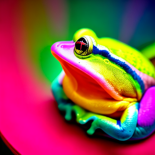 frog.png