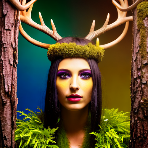 stag 09.png