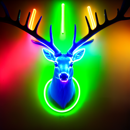 stag 10.png