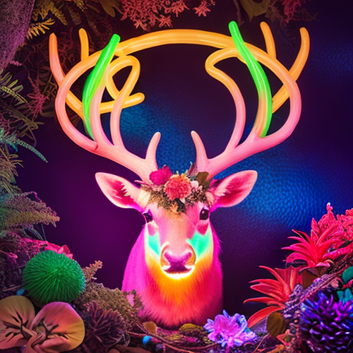 stag.png