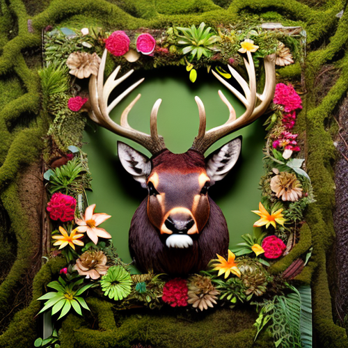 stag 01.png