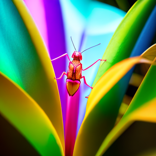 orchid mantis.png