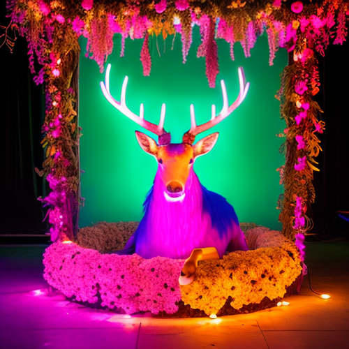 stag 06.png