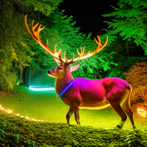 stag 11.png