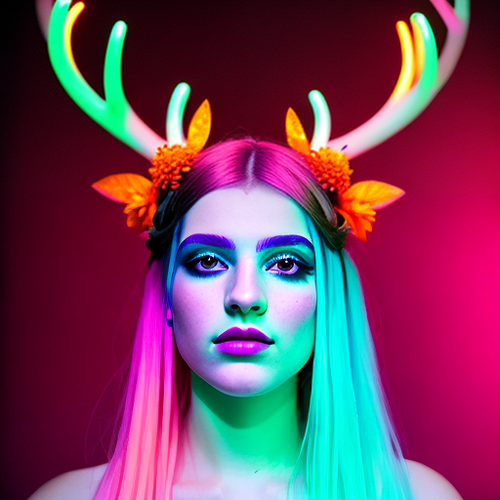 stag 03.png