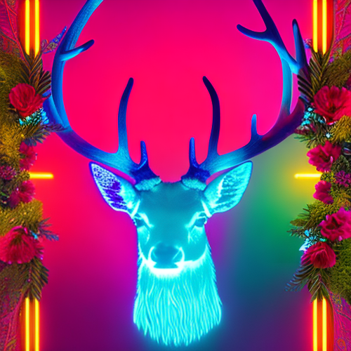 stag 07.png