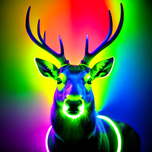 stag 22.png