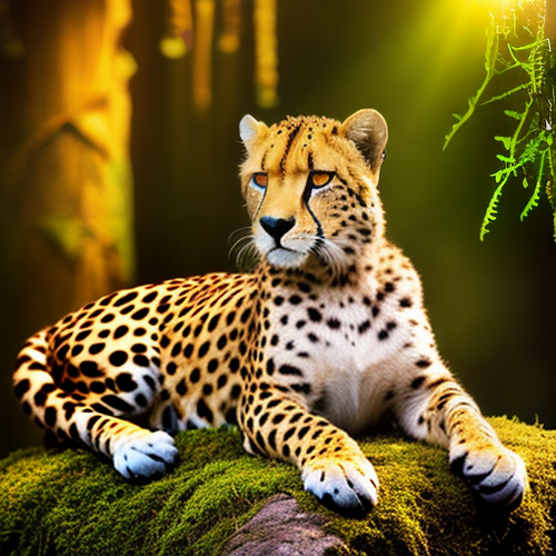 Cheetah.png