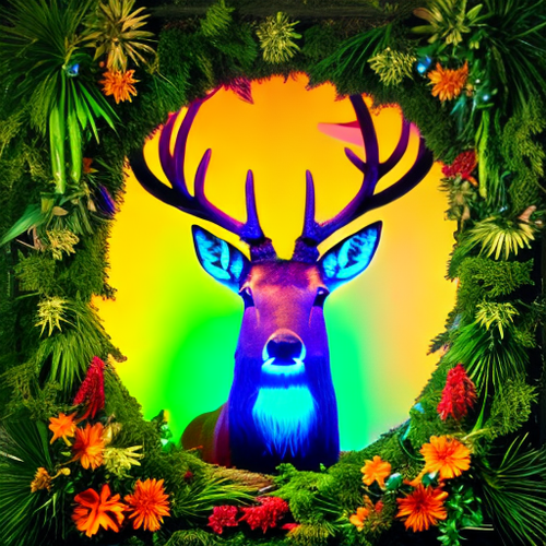stag 08.png