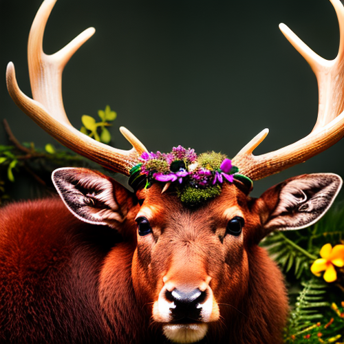 stag 04.png