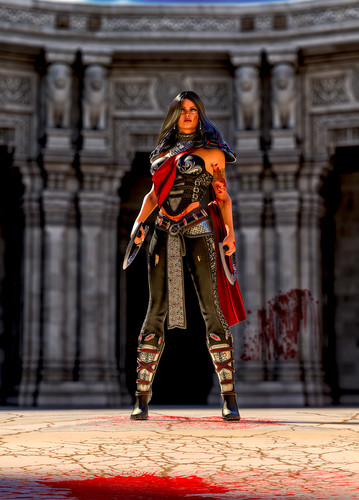 Rosamond feher6 lovag2 1.jpg