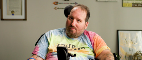 BJ portrait.jpg