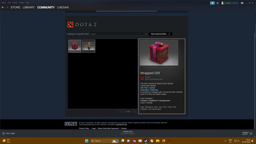 alchemist set proof.jpg