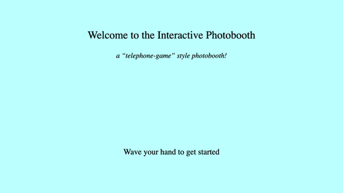 87046319ab13.png