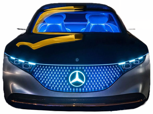 merc4.png