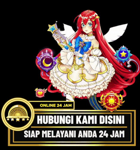 live chat kupang toto.gif