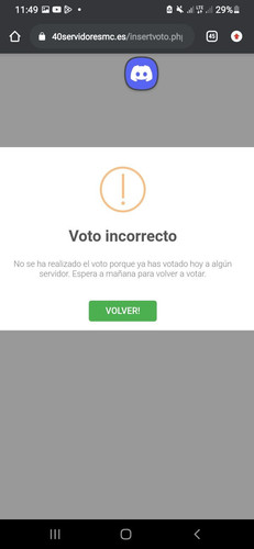 Screenshot 20230425 115000 Chrome.jpg