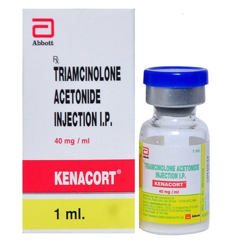 kenacort 40 mg injection 500x500 1.jpg