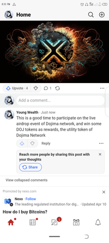 Screenshot 20230425 203050.png
