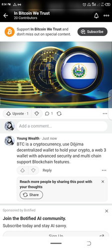 Screenshot 20230425 203422.png