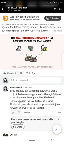 Screenshot 20230425 203654.png