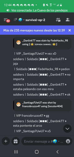 Screenshot 20230425 124431 Discord.jpg