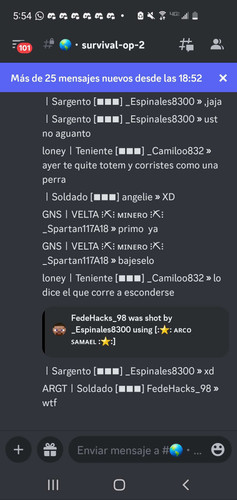 Screenshot 20230424 175455 Discord.jpg