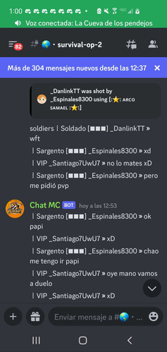 Screenshot 20230425 130027 Discord.jpg
