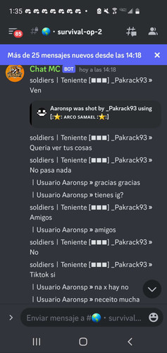 Screenshot 20230425 133519 Discord.jpg