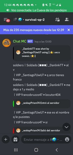 Screenshot 20230425 124438 Discord.jpg